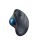 LOGITECH M570 USB 910-001882 - 209102 - zdjęcie